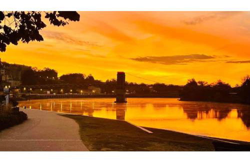 La Nichée appartement 2 chambres - Foto 30