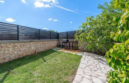 Nice Home In Cabrunici With Wifi - Foto 20