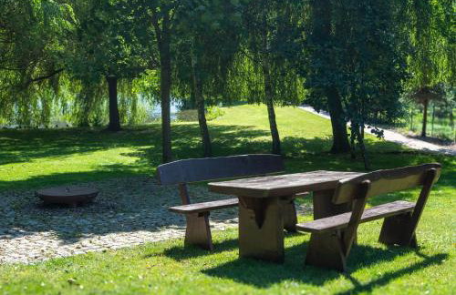 Danielówka - Photo 7