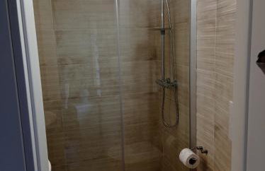 Heritage Apartments Kyra & Fox in Pitve, Hvar - Photo 45