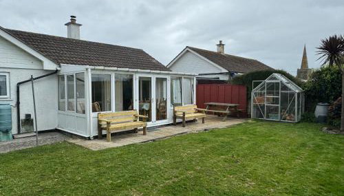 Itldo - Foto 2, Garden