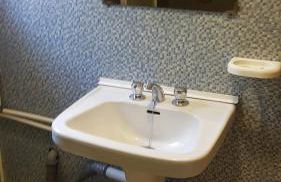 CROTTO CARACO APPARTAMENTI BUNGALOW CHALET - Photo 44