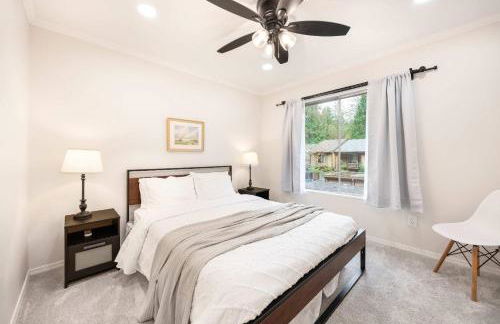 4B TH in Kirkland Woodinville Prime Location - Photo 29