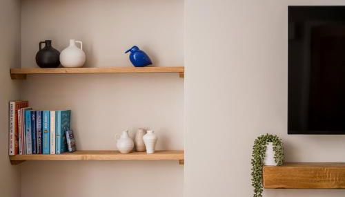 Brantwood - 4 bed home Ambleside - Foto 3