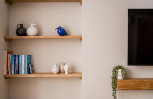 Brantwood - 4 bed home Ambleside - Foto 3