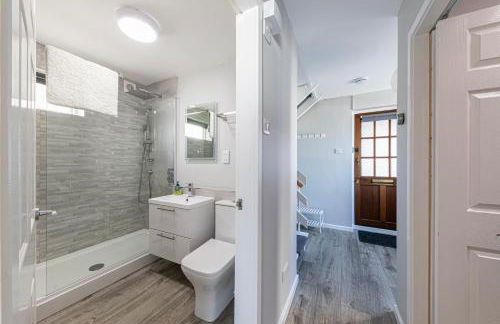 32 Deganwy Beach - Photo 14