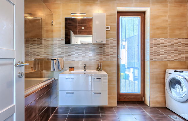 Terra Gialla - Foto 31