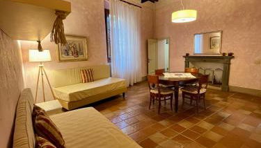 Affittacamere Le Ginestre - Foto 4