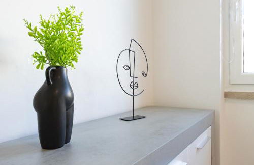 Cacilhas Riverview! - Foto 6