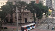 Cinelandia 185 - Foto 5