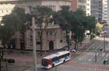 Cinelandia 185 - Foto 5