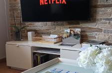 BenedettaMolinaseca VuT - Foto 1