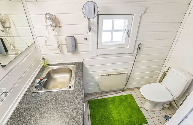 Ranta 2 / 5664 - Foto 18