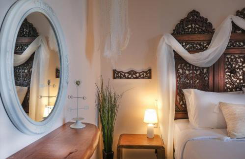 A Dream Deferred villa Pelion - Photo 12