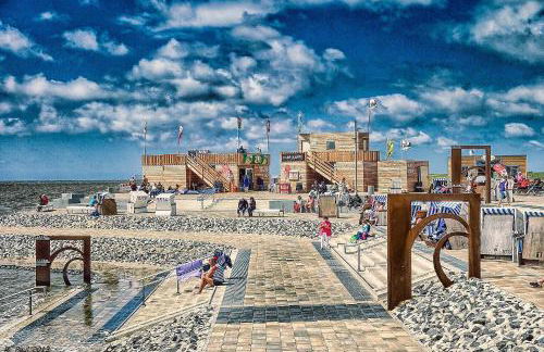 Matthias Claudius - Photo 15