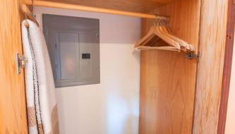 Hotel Narcissus - Room 1 - Foto 5