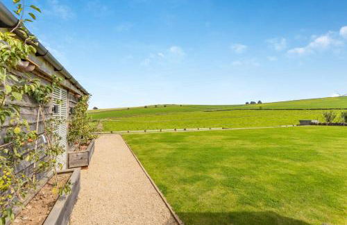 2 Bed in Brassington oc-dcgrif - Foto 26