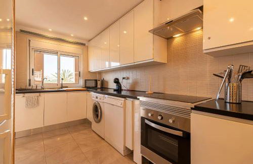 GO2TENERIFE Apart'Madera Terrace, Swimming pool & Parking - Foto 8