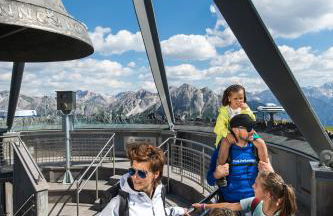 Haus Spielbichl - Foto 31