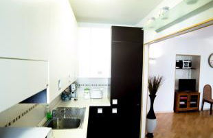 B&B Terrazza Baires - in the heart of Milan - Foto 20