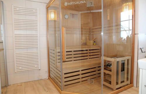 Sielentium - Foto 22