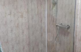 The Owl Hoot - Foto 6