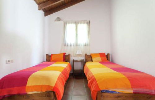 Finca Montemateo - Foto 37