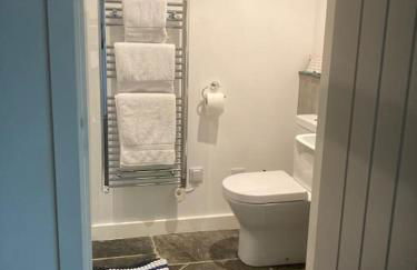 Little Barn - Foto 11