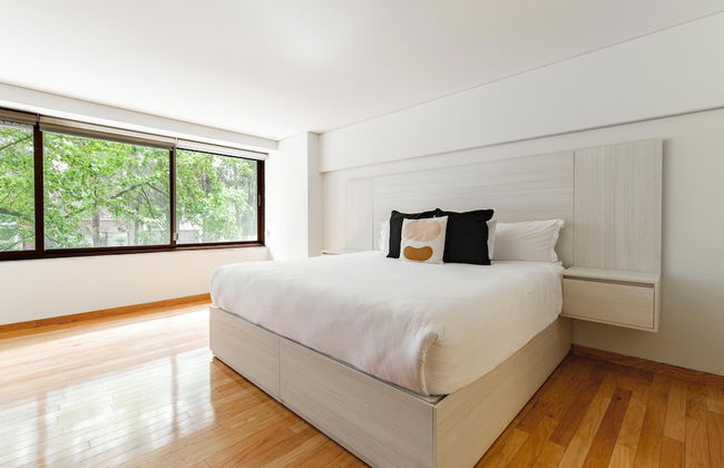 Horacio 1411 by Naya Homes - Foto 15