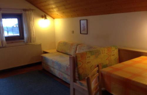 Schuster Emma - Foto 1