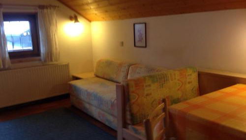 Schuster Emma - Foto 1