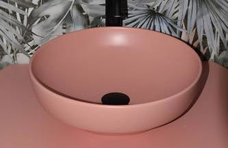 Appartamento 2m - Foto 18