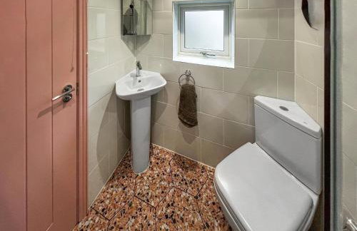 Cranny Hill - Foto 6