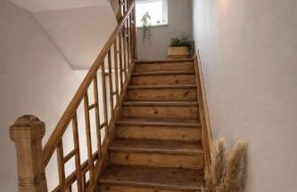 Hof zur Nette -Stilvoller Rückzugsort im Herzen des Maifelds - Foto 11