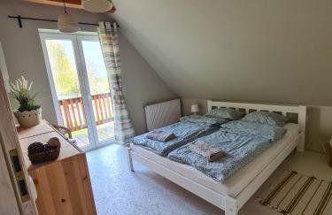 Siedlisko Dębinka - Foto 38