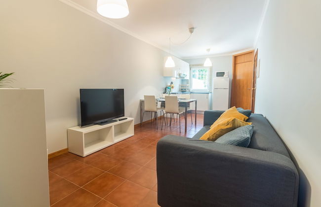 House and People - Rua da Taxa - Foto 20