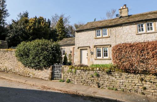 Rose Cottage - Photo 1