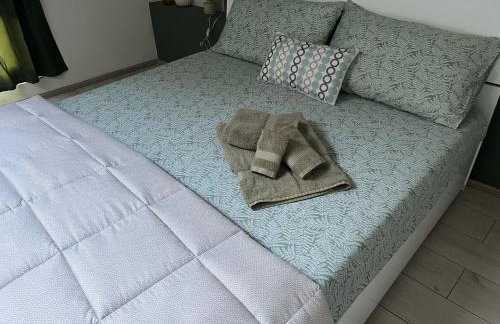 Lucciano Suite - Foto 21