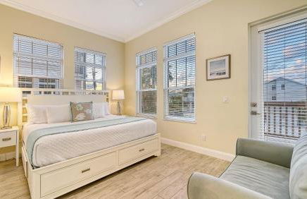 Casa Junonia - 1032L - Foto 25