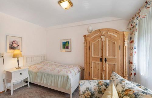 Haus Haag Enzklösterle - Photo 45