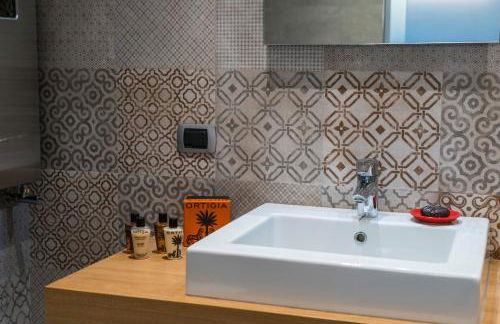 Villa Isola Bella - Foto 41