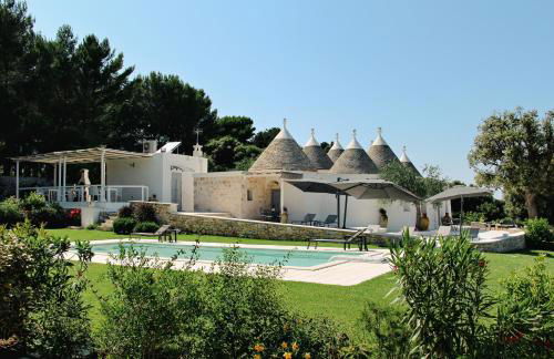 Relais I Secolari - Foto 49