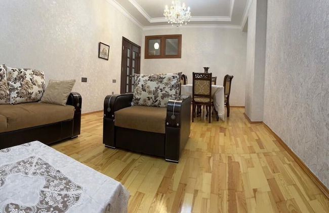 Nermanov Home - Foto 6