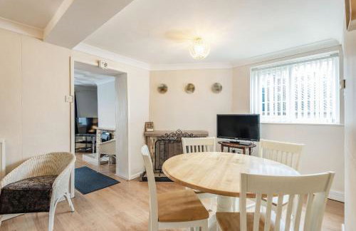 Violet Cottage - Foto 10