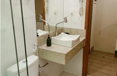 STOP Mar Suite Privada - NI - Foto 10