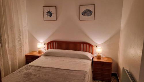 O Curro de Arou - Foto 3