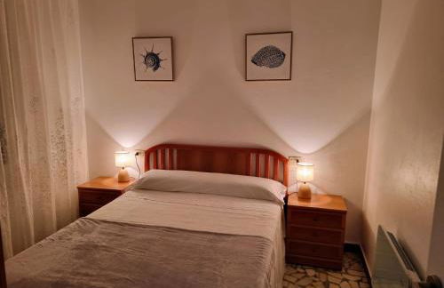 O Curro de Arou - Foto 3