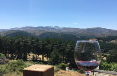 Cara norte de Gredos - Photo 57