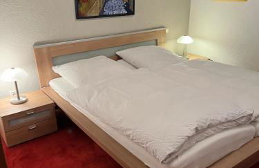 Superschöne Ferienwohnungen! - Foto 33