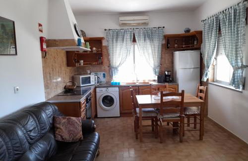 Belamandil Garden ,family holidays ,caminho do torrejao olhao - Foto 10